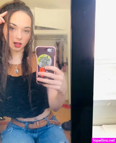 Emma Lilly OnlyFans Thumbnail #brFfCqz0rQ