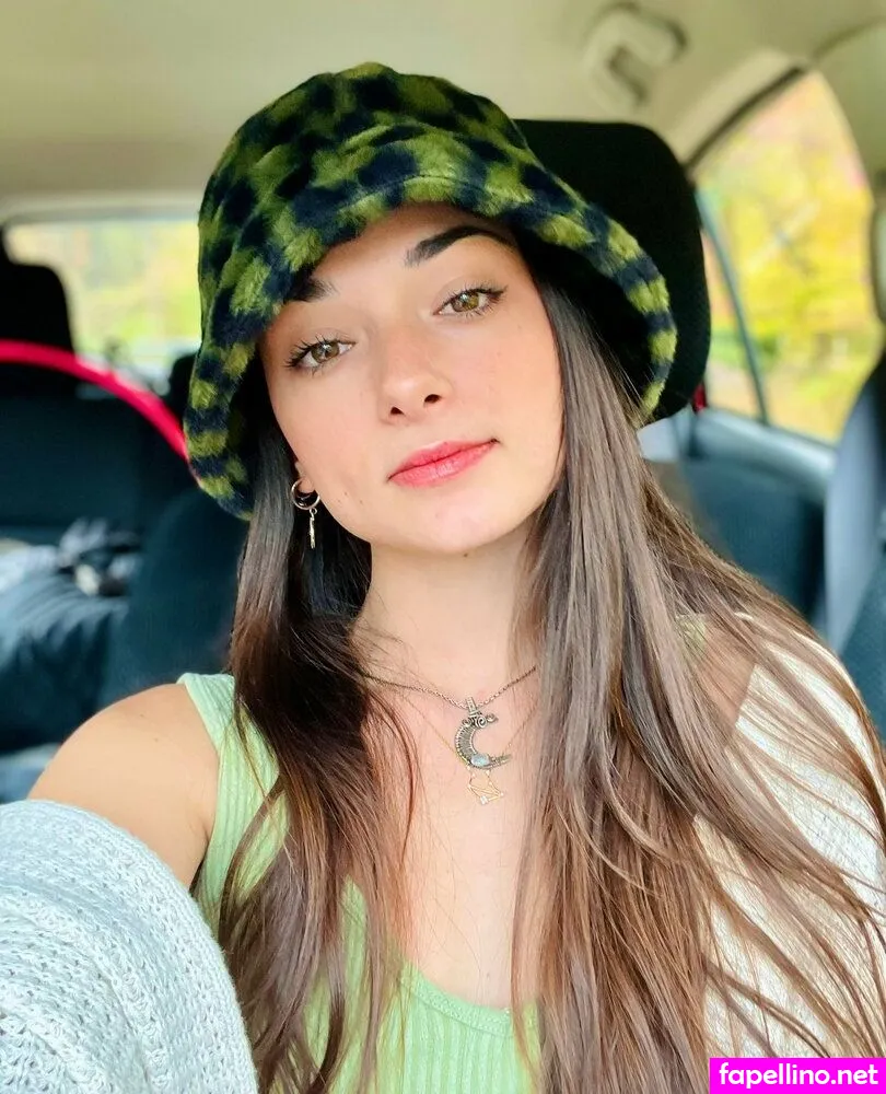 eminemaaa3, emmalilly, lilly_starr3 Nude Leaked OnlyFans Photo #doont2twsv