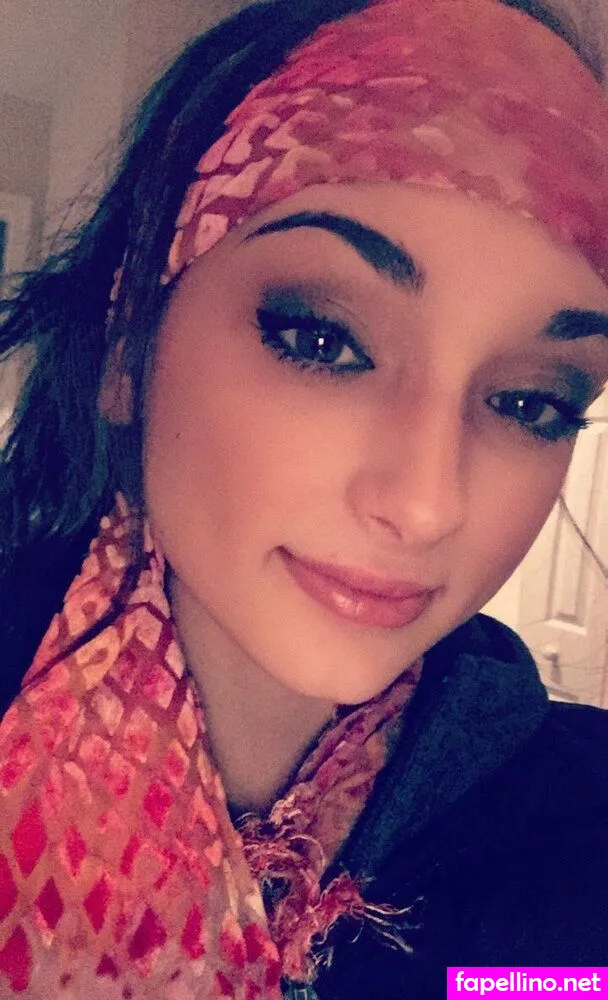 eminemaaa3, emmalilly, lilly_starr3 Nude Leaked OnlyFans Photo #hTyA74DnSh