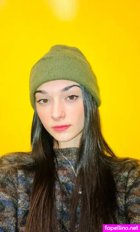 Emma Lilly OnlyFans Thumbnail #hyhiiwbOcW