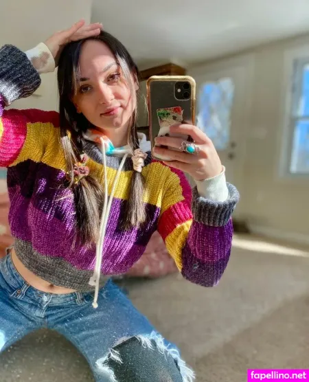 Emma Lilly OnlyFans Thumbnail #i9SqmT18pZ