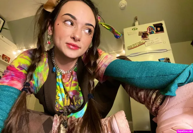 Emma Lilly OnlyFans Thumbnail #jmxJRGf1xT