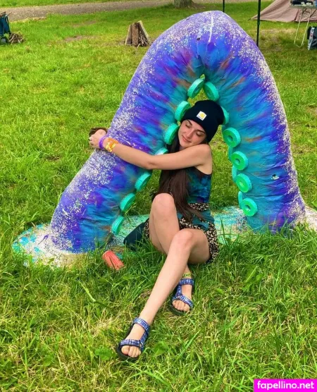 Emma Lilly OnlyFans Thumbnail #mhlGXciDyY