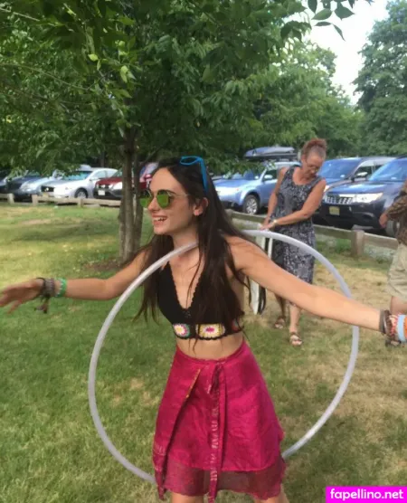 Emma Lilly OnlyFans Thumbnail #poAWcIay2B