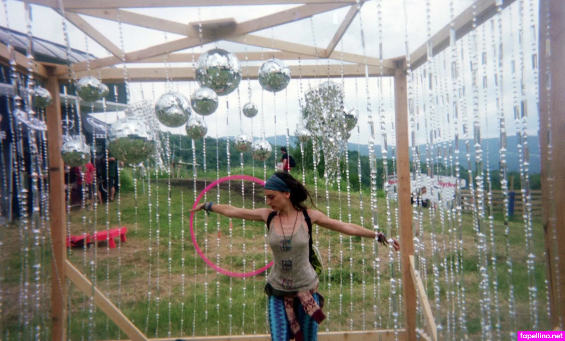 eminemaaa3, emmalilly, lilly_starr3 Nude Leaked OnlyFans Photo #uKCvGv41uo