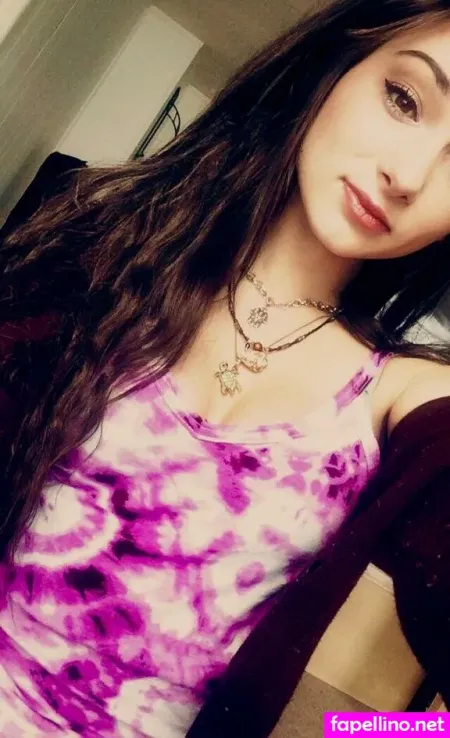 Emma Lilly OnlyFans Thumbnail #vgXUYSNTec