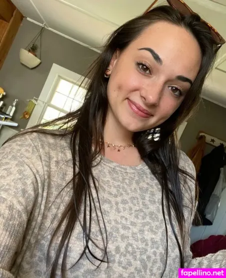 Emma Lilly OnlyFans Thumbnail #vy8w7Mh911