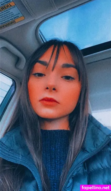 Emma Lilly OnlyFans Thumbnail #w6EsI3l0a1