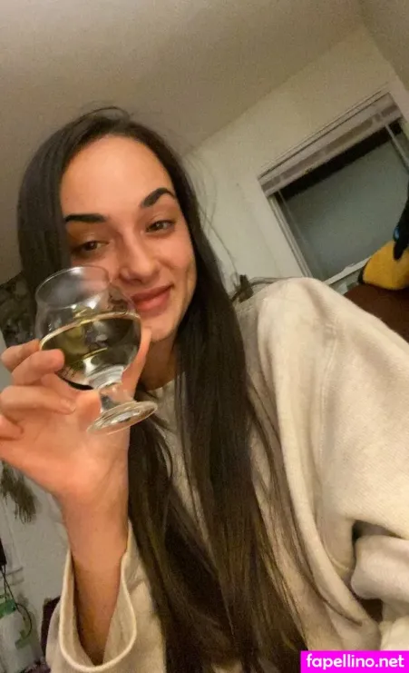 Emma Lilly OnlyFans Thumbnail #wTskjJiJKd