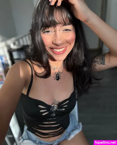 Emma Loco OnlyFans Thumbnail #KnsDX2nVbb