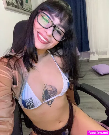 Emma Loco OnlyFans Thumbnail #V3ABatw1eH