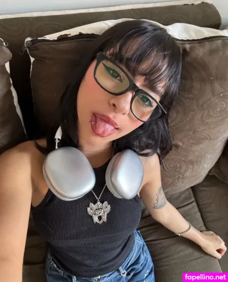 Emma Loco OnlyFans Thumbnail #VY0chTlI58