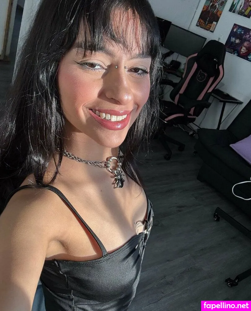 emma.loco, loco.emma Nude Leaked OnlyFans Photo #kfl8GbGR7W