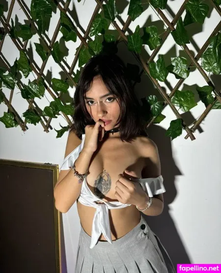 Emma Loco OnlyFans Thumbnail #lav1eiZ04B