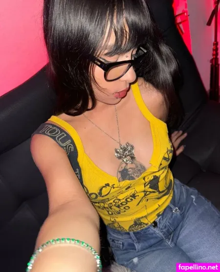 Emma Loco Main Profile Photo