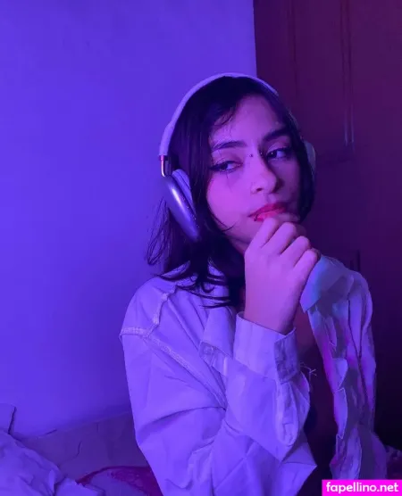 Emma Loco OnlyFans Thumbnail #vMNT1zX8Zs