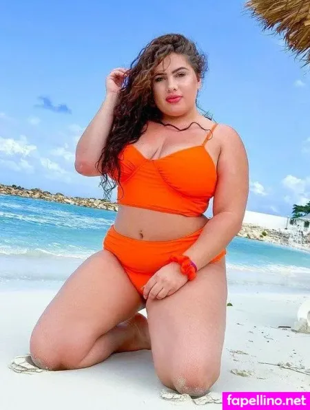 Emma Loney OnlyFans Thumbnail #318a4PU43l