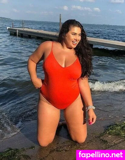 emma.loney, mia743 Nude Leaked OnlyFans Photo #5ul7I3TtTG