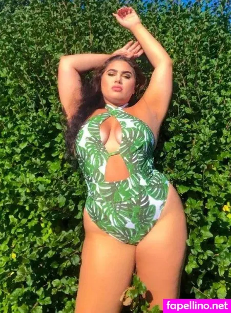 Emma Loney OnlyFans Thumbnail #6GcbFFTH3N