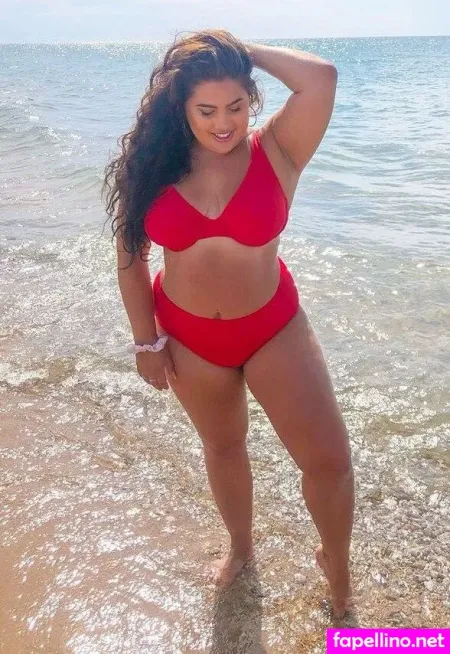 Emma Loney OnlyFans Thumbnail #9QkOTcrTz4