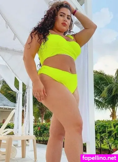 Emma Loney OnlyFans Thumbnail #9bFKQSj1gk