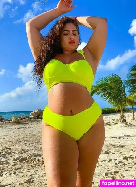 Emma Loney OnlyFans Thumbnail #BxpKF7fBmf