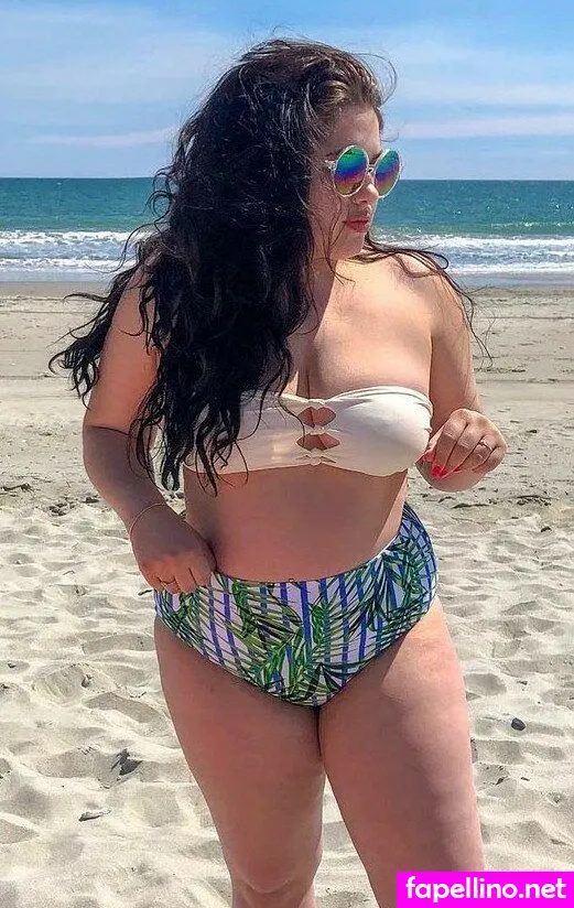 emma.loney, mia743 Nude Leaked OnlyFans Photo #CCFWf2gD7m