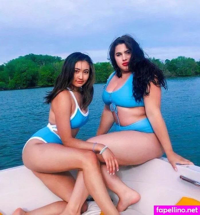 emma.loney, mia743 Nude Leaked OnlyFans Photo #CNhM0f7V4G