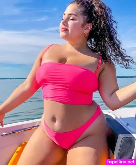 Emma Loney OnlyFans Thumbnail #ETeajaEppO