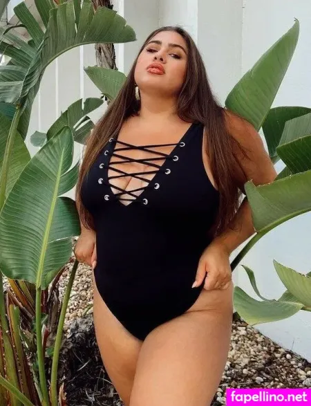 Emma Loney OnlyFans Thumbnail #KFGFRJRxYn