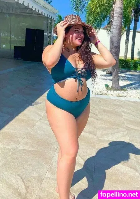 Emma Loney OnlyFans Thumbnail #KGHdXTEzNu