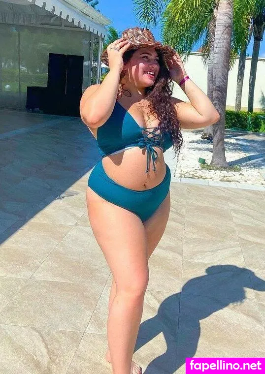 emma.loney, mia743 Nude Leaked OnlyFans Photo #KGHdXTEzNu