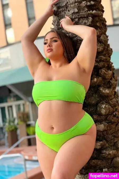 Emma Loney OnlyFans Thumbnail #KrWcu3B0Gb