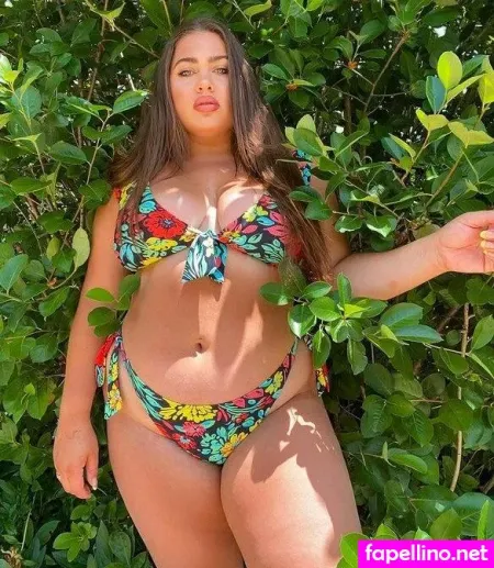 Emma Loney OnlyFans Thumbnail #LKcU0w4Sgp