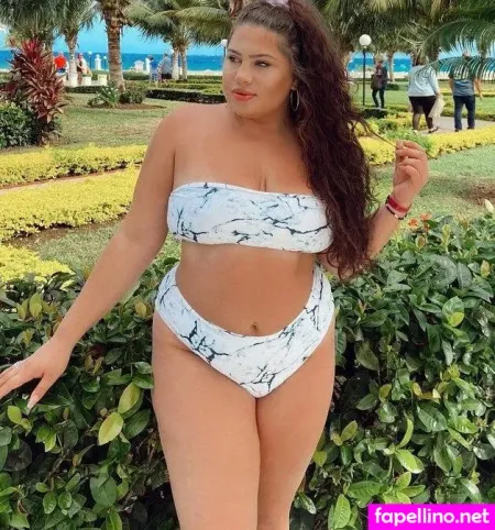 Emma Loney OnlyFans Thumbnail #PwSw8pQaQb