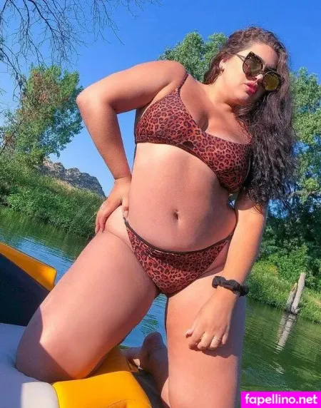 Emma Loney OnlyFans Thumbnail #S5iSAwGeM3