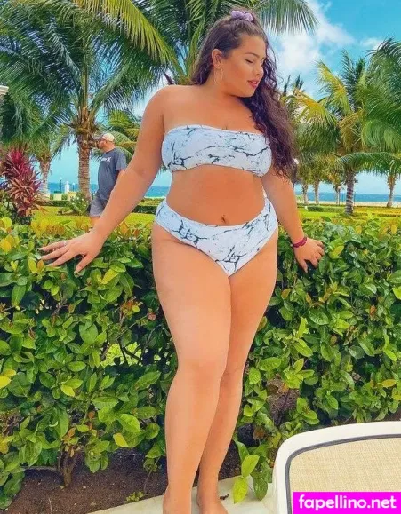 Emma Loney OnlyFans Thumbnail #SGrgvdfCGd