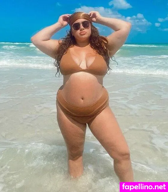 emma.loney, mia743 Nude Leaked OnlyFans Photo #UIXC5gSWyL