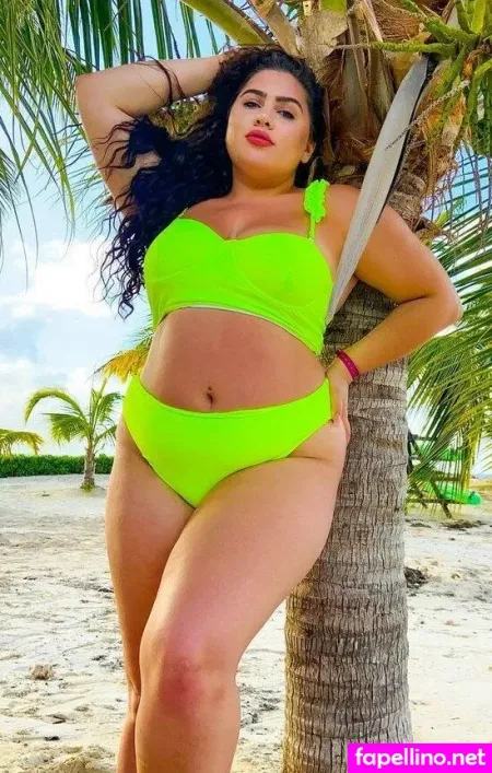 Emma Loney OnlyFans Thumbnail #VEV6UYWPap