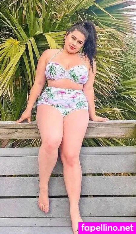 Emma Loney OnlyFans Thumbnail #cmwXV971GE