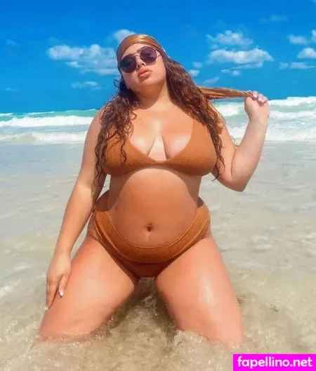 Emma Loney Main Profile Photo