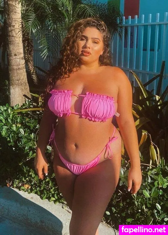 emma.loney, mia743 Nude Leaked OnlyFans Photo #luUeF6h1hS