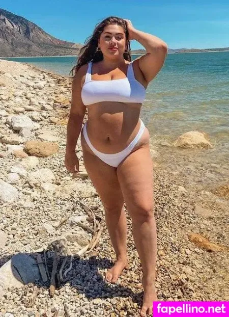 Emma Loney OnlyFans Thumbnail #oKWmql1d9d