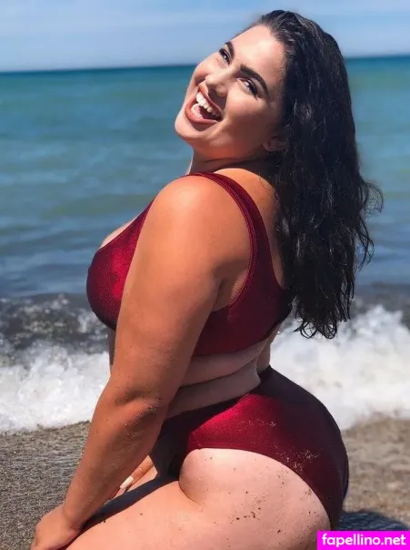 Emma Loney OnlyFans Thumbnail #optAvvClCh