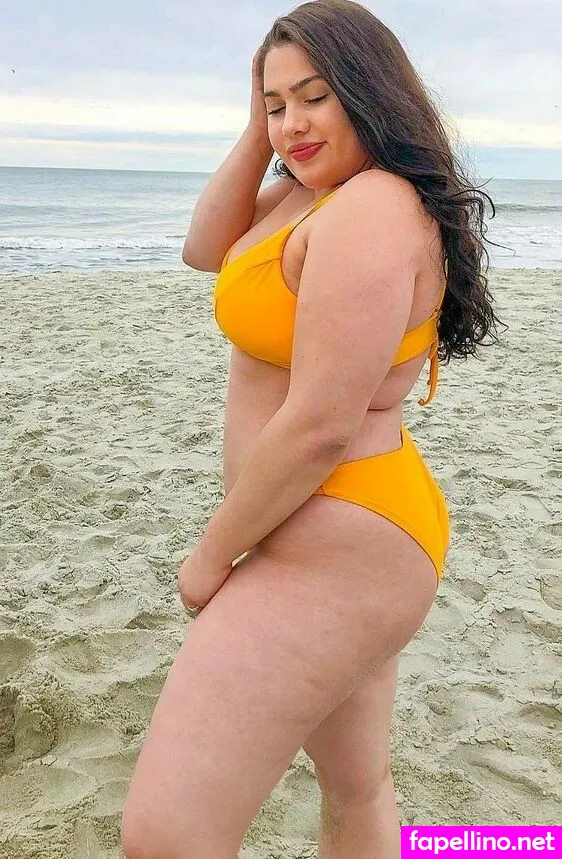 emma.loney, mia743 Nude Leaked OnlyFans Photo #soUsgd8uOC