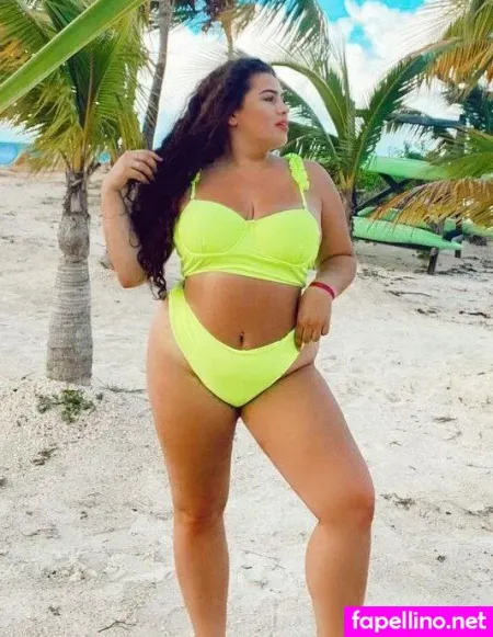 Emma Loney OnlyFans Thumbnail #ueO5ODzdT1