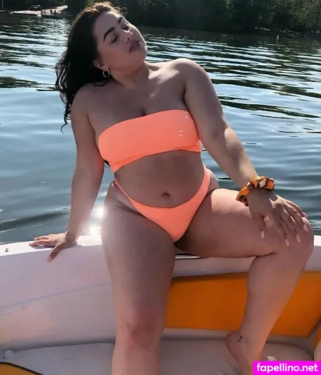 Emma Loney OnlyFans Thumbnail #v6y3kXWc18