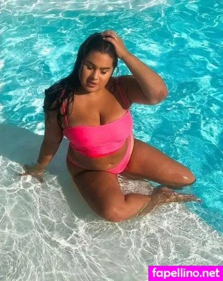 Emma Loney OnlyFans Thumbnail #xFn2pGLCCY