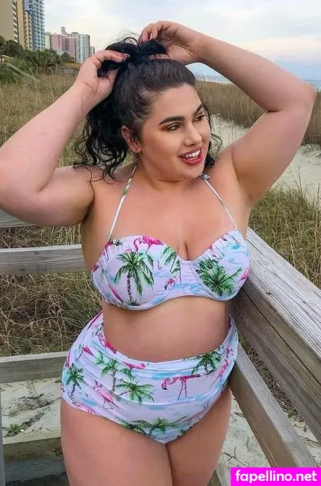 Emma Loney OnlyFans Thumbnail #xqlaF18UKD