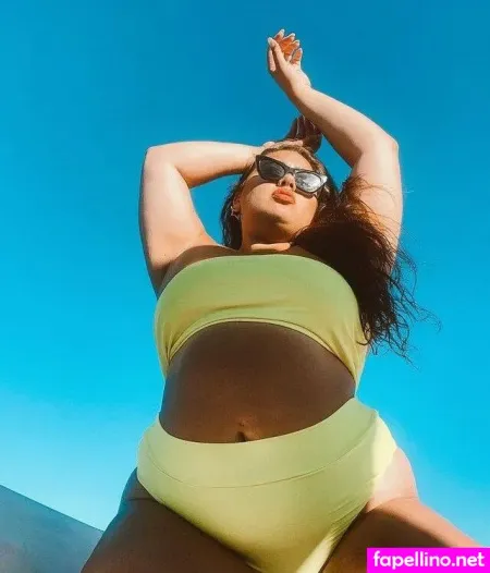 Emma Loney OnlyFans Thumbnail #y3LgHnulOx